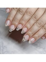 アステリズム(Asterism)/大人水風船☆