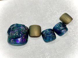 フットプレミアムプラン