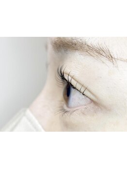 初めての方にオススメ