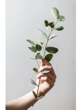 クーラ テュセ(Coeur la Tusais)&nbsp;Coeur la Tusais