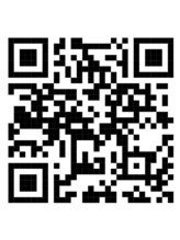 シーンスタジオ 下北沢店(SSIN STUDIO)/眉毛施術の流れが詳しくわかる☆