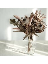 ネロ(nero.)&nbsp;nero. 