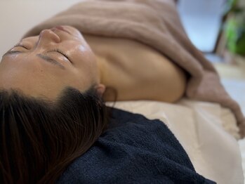 レア(Le'a)/セルマン