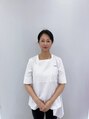 ポーラ ザ ビューティ 福岡東店(POLA THE BEAUTY) 木山 