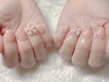 グランツ(GLAMZ.)/