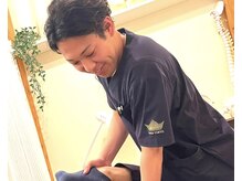 ハリー トウキョウ 大宮東口店(HALII TOKYO.)