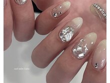 ルレア(Lulea)/design plus course