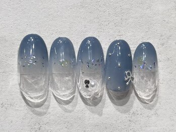 オリジナルデザイン