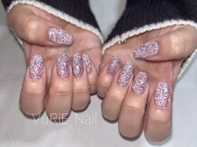 ヴリエ 立川店(VURIE)/フラッシュワンカラー