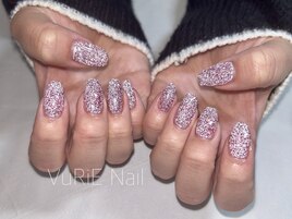 フラッシュワンカラー