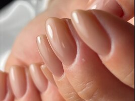 ワンカラーコース