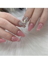 ワンネス(One'Ness)/