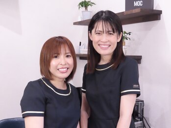 ホワイトプランの写真/【医療機関提携♪】圧倒的効果×結果重視のセルフホワイトニングサロン!おすすめなクーポンあり☆