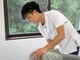 シナプスケアセンター 豊田院の写真/【豊田駅30秒にNEW OPEN★】有名医師監修の "本気の不調改善" を体験！