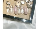 定額Cコース