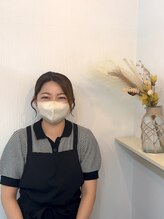 シェリー アイ 茨城神栖(Sherry Eye)&nbsp;eyelist HITOMI