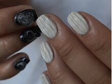 リュセル(Lusel)/【hand】art6～10