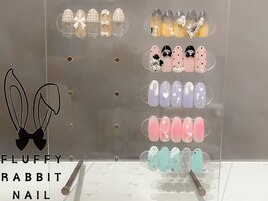 8月～+¥500定額デザイン