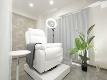 ラシュア 梅田中崎町店(Lashure)