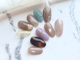 定額スタンダード