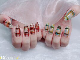 持ち込み/チェック/フィルイン