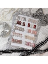 ユジャスタイル(Yooja style)/定額デザイン