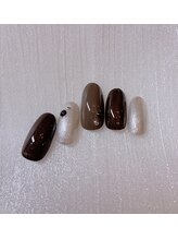 ボヌール(Bonheur)/シンプルコース