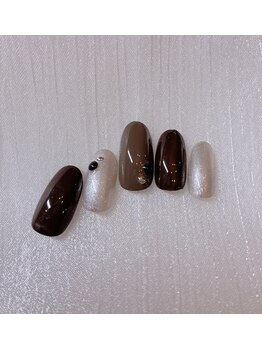 ボヌール(Bonheur)/シンプルコース