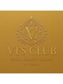 ヴィズクラブ バイ ビネル(Vi's CLUB by BINEL) Kotono