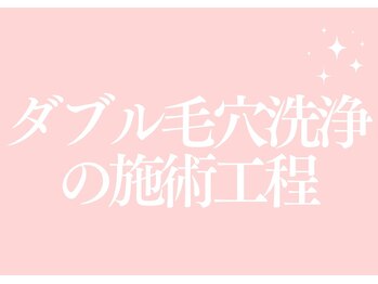 ルージュ(CP Rouge)/