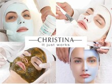 麻布十番/六本木/毛穴洗浄/毛穴レス/オンダリフト/ピーリング