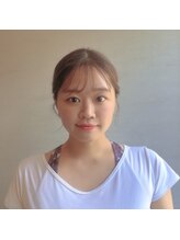 全力ストレッチ 新宿御苑店&nbsp;MINA 