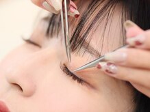 ループ(LOOP)/自然に付けたい方