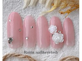 デザインコース