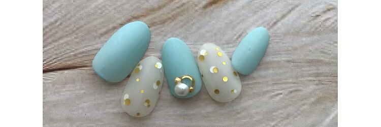 ラッキー 渋谷店(Lucky)のサロンヘッダー