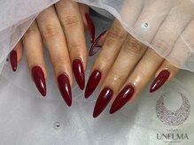 りとる うねるま 博多/ワンカラー