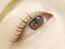 ルースグラシアス(Luz GRACIAS)/まつげパーマ/メーテルラッシュ