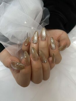 エムオアシス(_M_oasis)/