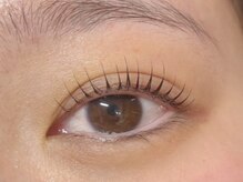 グラシア 東海店(GRACIA)/まつげパーマ/まつ毛パーマ