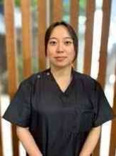 くまはら接骨院 入間院&nbsp;大和 伊織