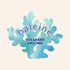 ヨサパーク バレーヌ 石神井公園店(YOSA PARK baleine)のお店ロゴ