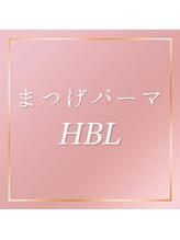 アイプロリッシュ 三軒茶屋(eyeprolish)/まつげパーマ/アイブロウ/HBL