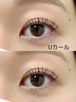 プラスアイ 赤羽東口店/パンケーキロッド/担当:岩崎