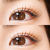 アイデザイナーズ 与野店(Eye Desigers)