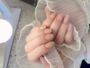 定額コース☆カラー変更可☆