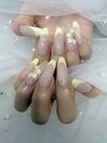 180分やり放題コース♪
