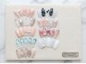 【エレガントNAiLコレクション】¥8000※美フォルム×丁寧ケア