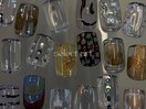 セレクトコース