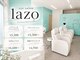 ラソ 西条店(lazo)の写真