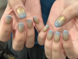 トレンド定額58